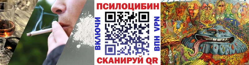 это телеграм  Демидов  Псилоцибиновые грибы MAGIC MUSHROOMS  MEGA маркетплейс 