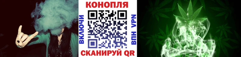 Бошки марихуана индика  Демидов 
